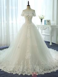 EvDressau