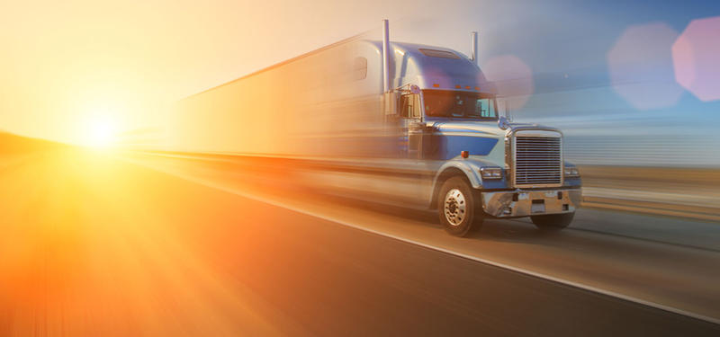 OZ Interstate Removalists