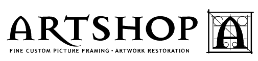 Artshop Toowoomba