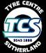 Tyre Centre Sutherland