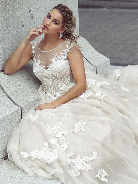 Luv Bridal & Formal: Bathurst