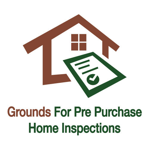 Grounds For Pre Purchase Home Inspections
