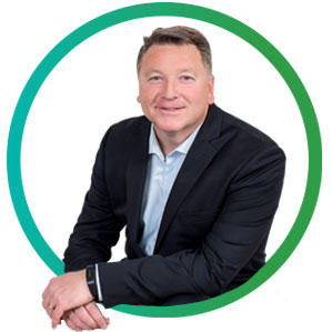 Jem Finance Group