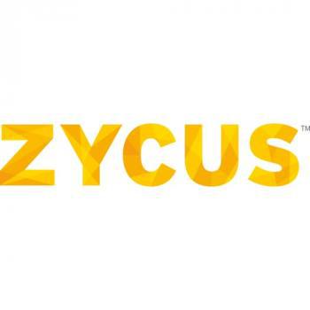 Zycus Inc
