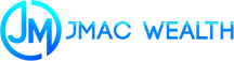 JMAC Wealth