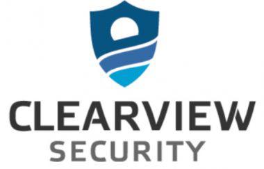 Clearview Security