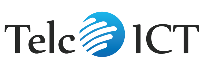 Telco ICT
