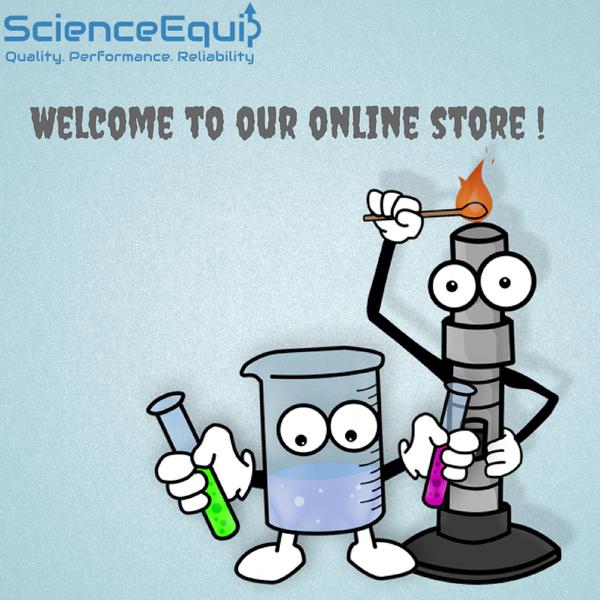 ScienceEquip
