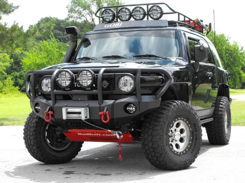 Able Auto Electrics