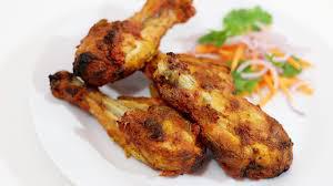 Balti Biryani: Strathpine