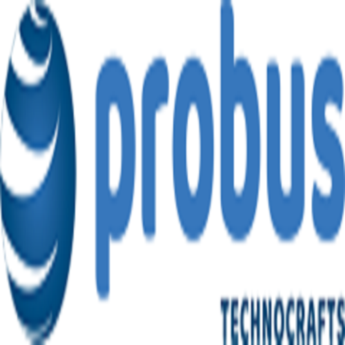Probus Technocraft