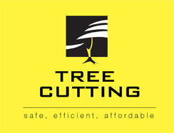 The Tree Cutting Company