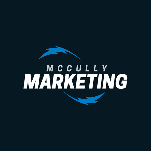 McCully Marketing