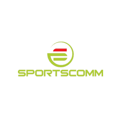 SportsComm