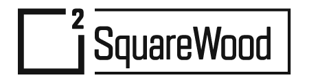 SquareWood Flooring