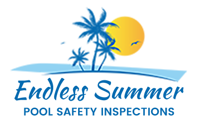 Endless Summer Pool Safety Inspections logo