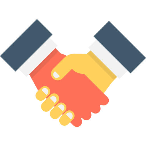 Devanch Accountants