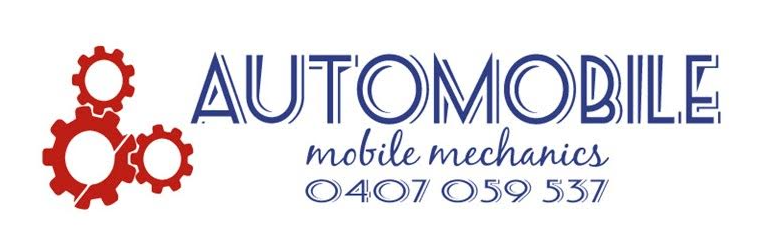 Automobile Mobile Mechanics