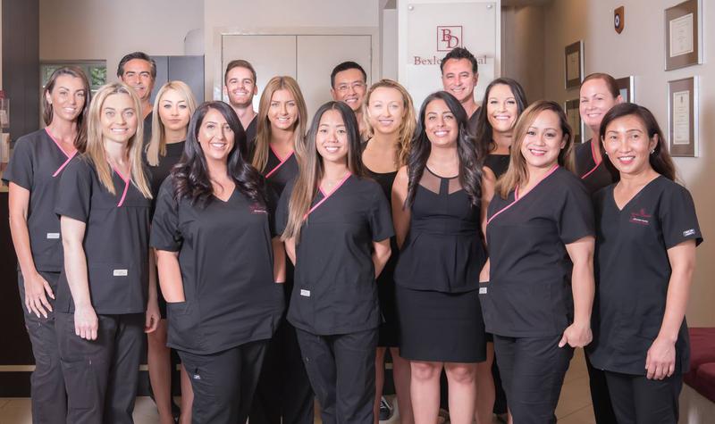 Bexley Dental
