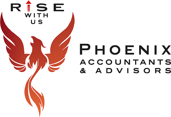 Phoenix Accountants & Advisors