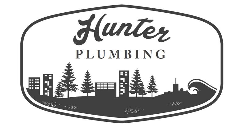 Hunter Plumbing: Rankin Park