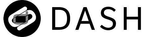 Dash Symons: Upper Coomera logo