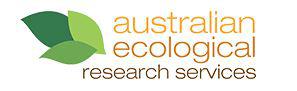 Australian Ecological Research Services Pty Ltd