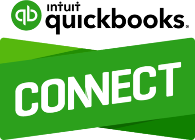 Delphi Business Group