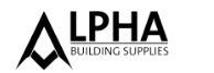 Alpha Building Supplies