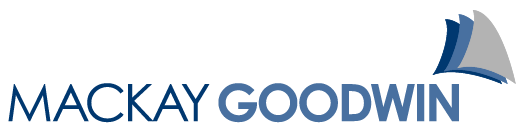 Mackay Goodwin: Melbourne