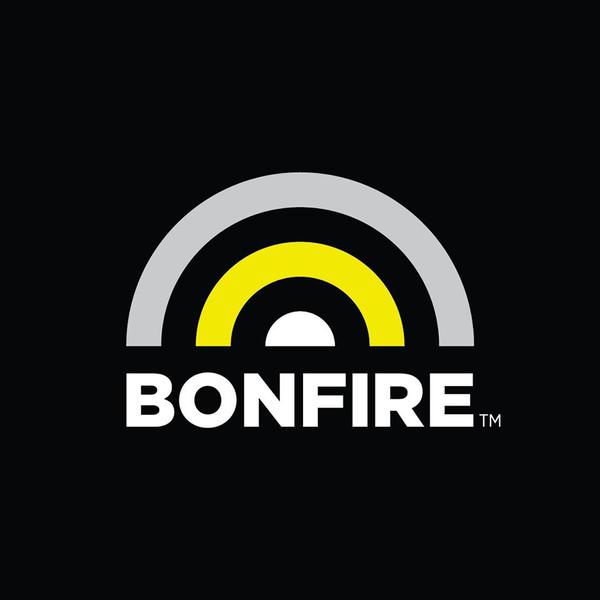 Bonfire logo