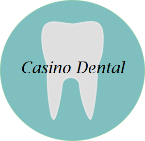 Casino Dental Practice
