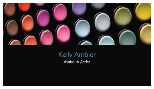 Kelly Ambler