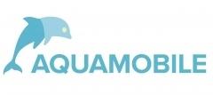 AquaMobile