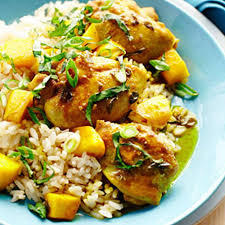 Shalimar Indian Restaurant