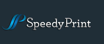 Speedy Print
