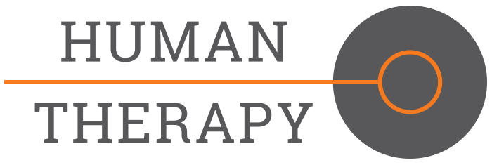 Human Therapy