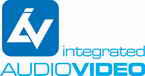 Integrated Audio Video