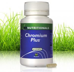 MD Nutritionals