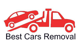 Best Car Removal logo