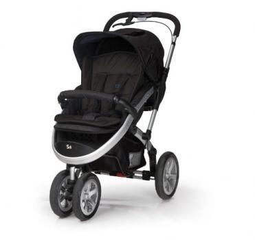 Babytown Australia