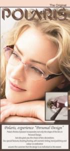 Stewart & Leach Optometrists