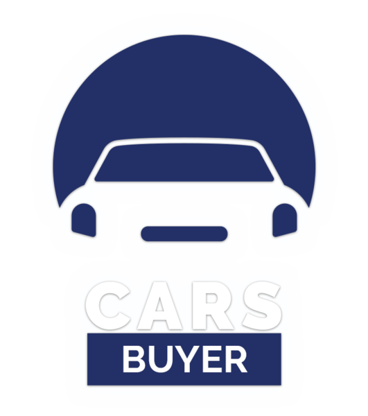 Car Buyer Brisbane logo