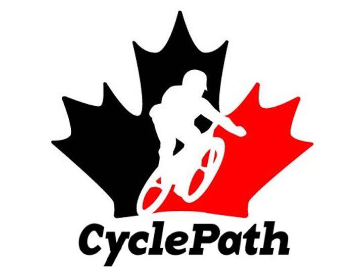 Cyclepath Australia Pty Ltd logo