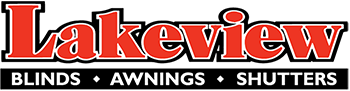 Lakeview Blinds Awning Shutters: Beresfield