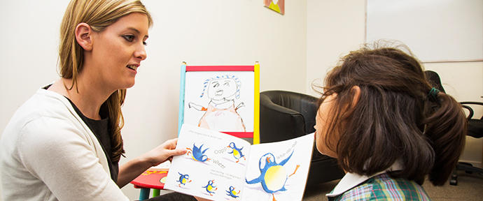 CBT Professionals: Coomera