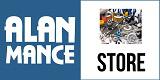 Alan Mance Store