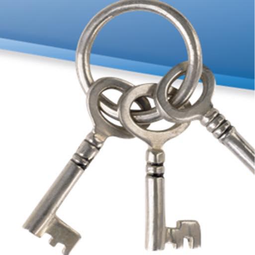 Leader Locksmiths