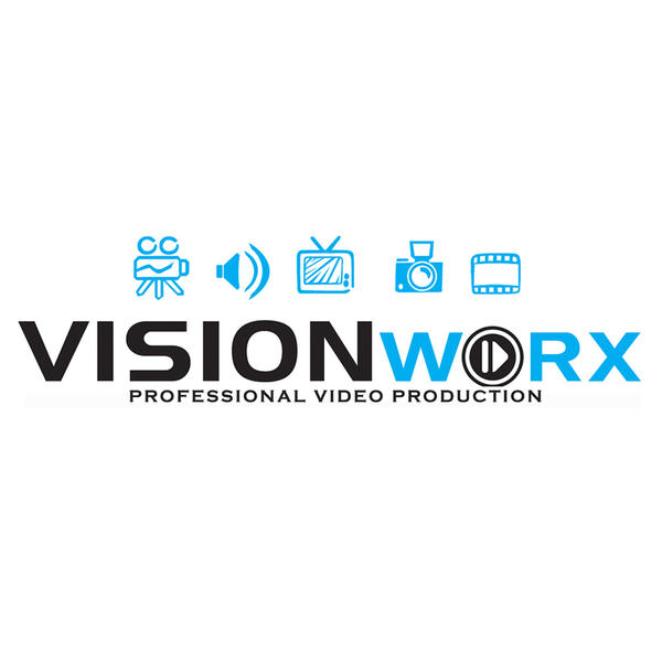 Visionworx
