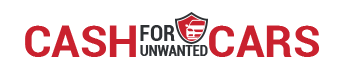 Cash For Unwanted Cars